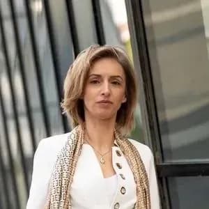 Ревю Burgas Business Hub